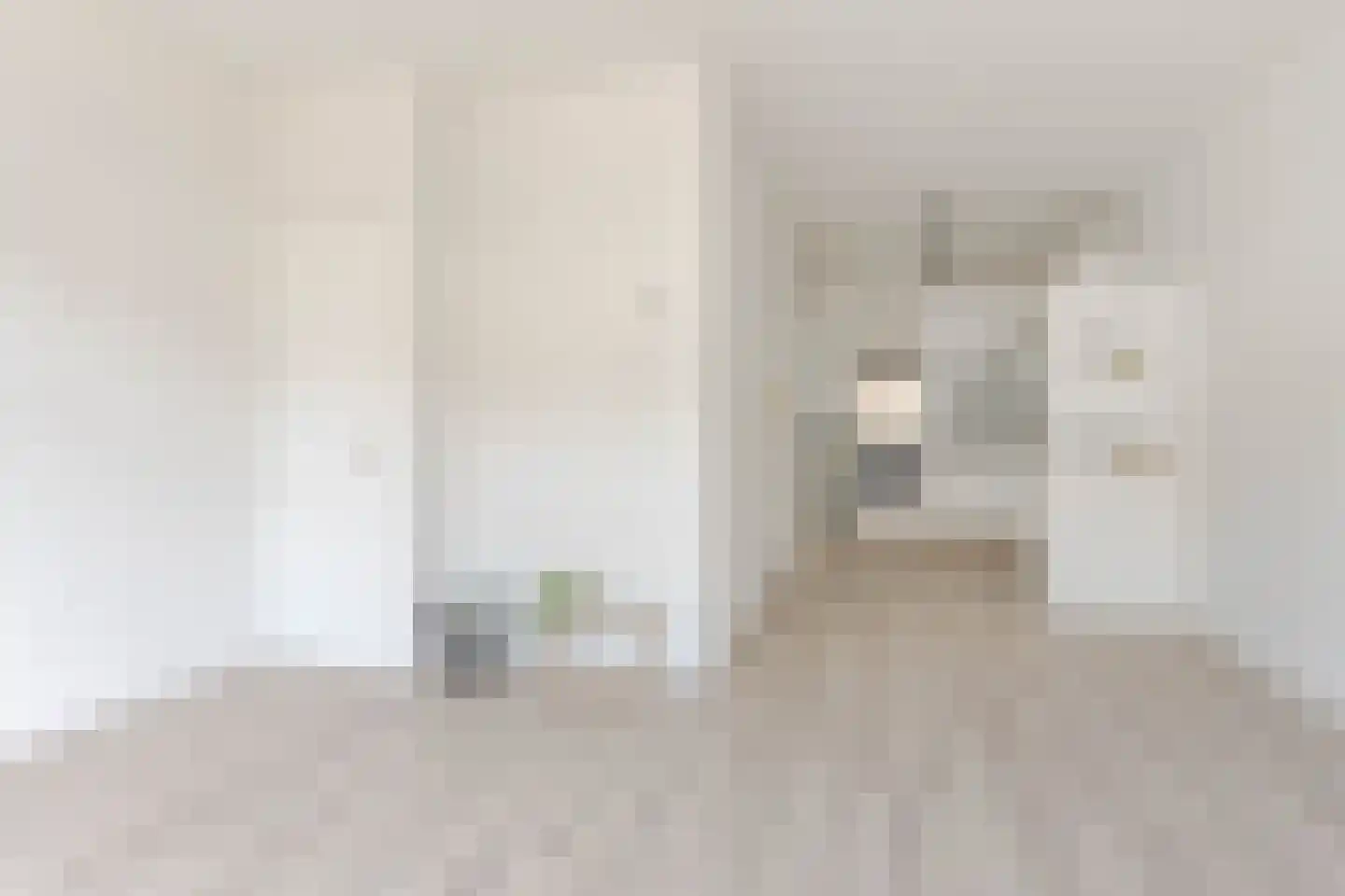 Zuidhoek 238 A 01 Rotterdam thumbnail 9