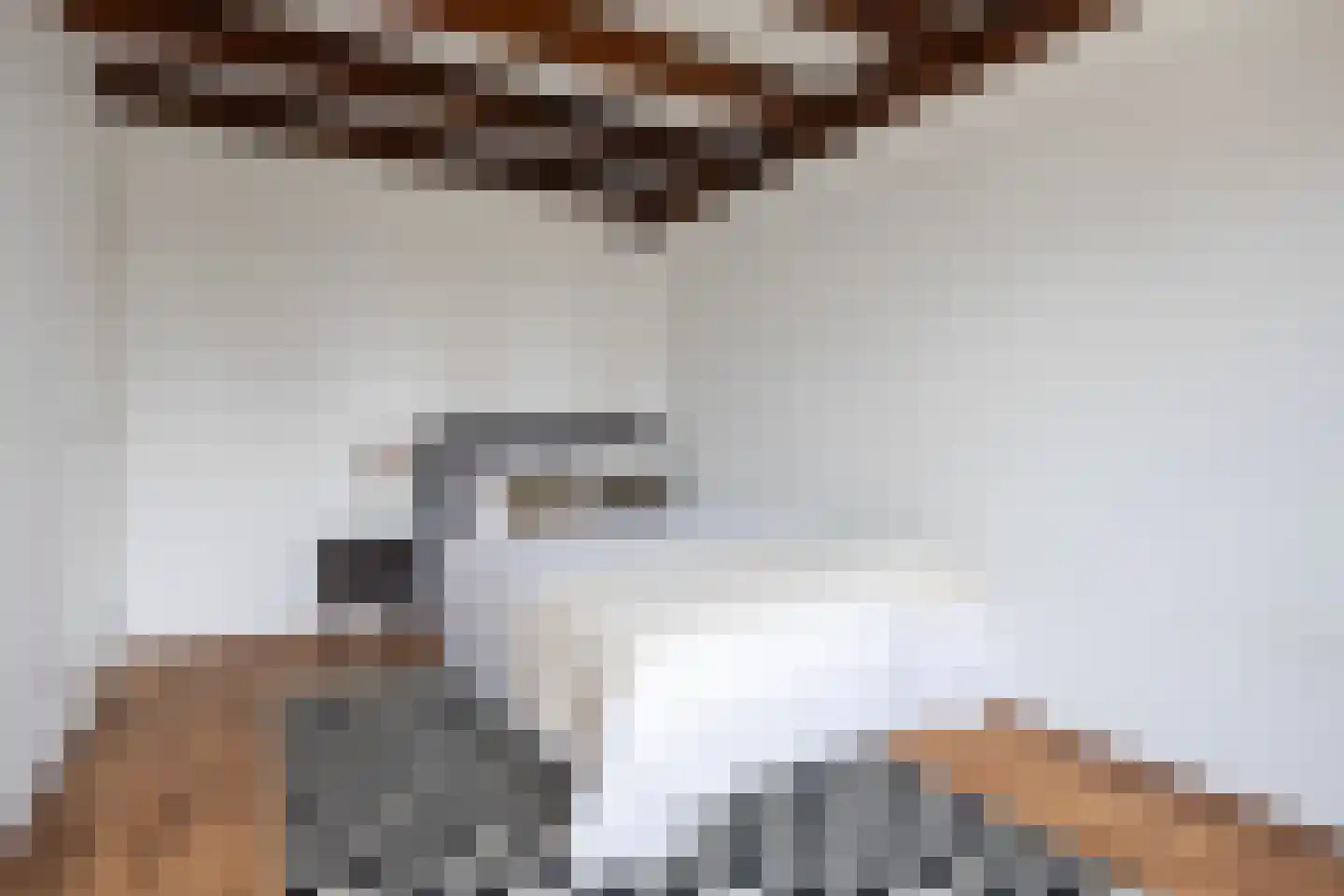 Zuidhoek 249 A Rotterdam thumbnail 31