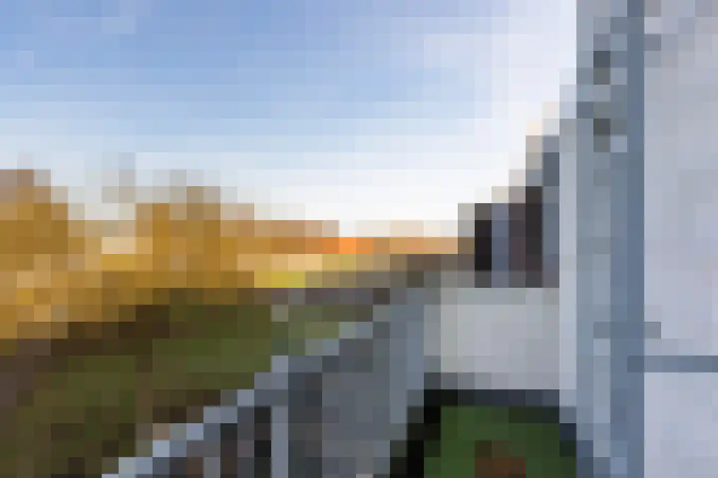 Zuidhoek 249 A Rotterdam thumbnail 38