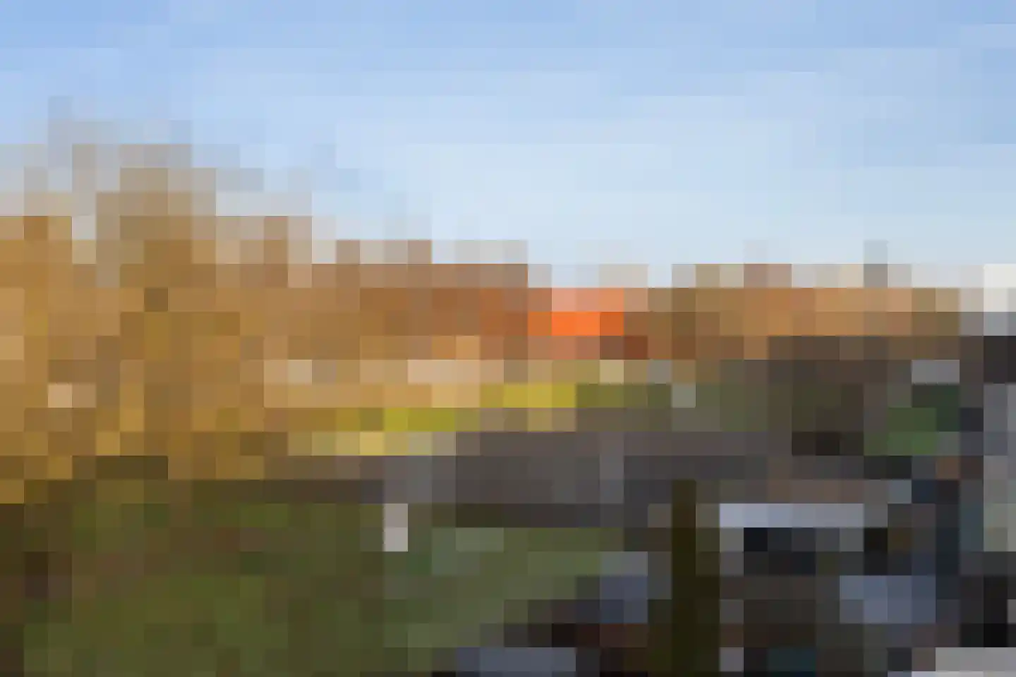 Zuidhoek 249 A Rotterdam thumbnail 39