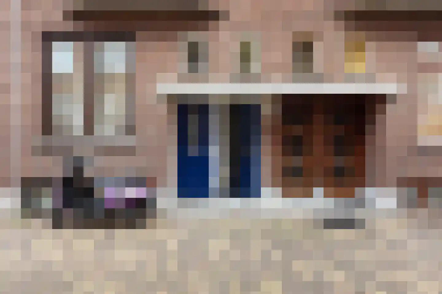 Zuidhoek 249 A Rotterdam thumbnail 4
