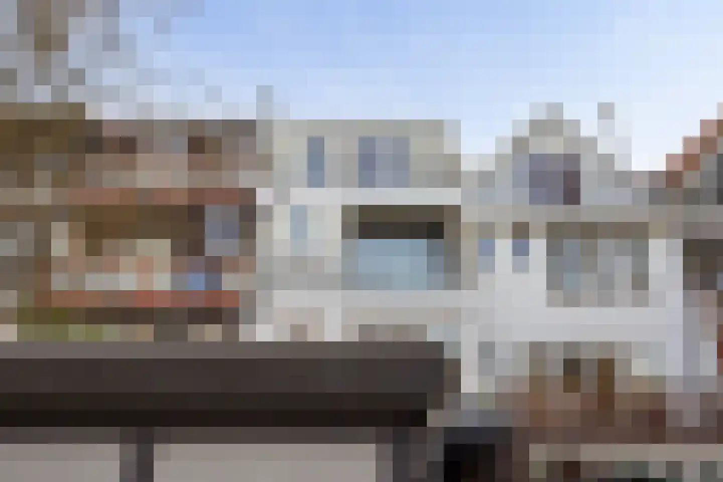 Zuidhoek 249 A Rotterdam thumbnail 47