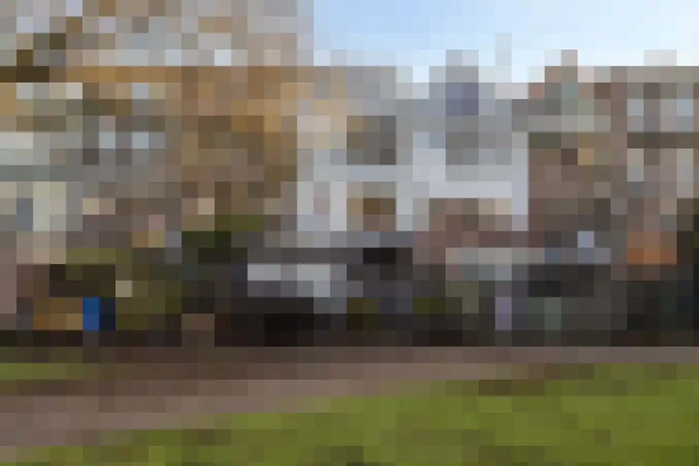Zuidhoek 249 A Rotterdam thumbnail 49