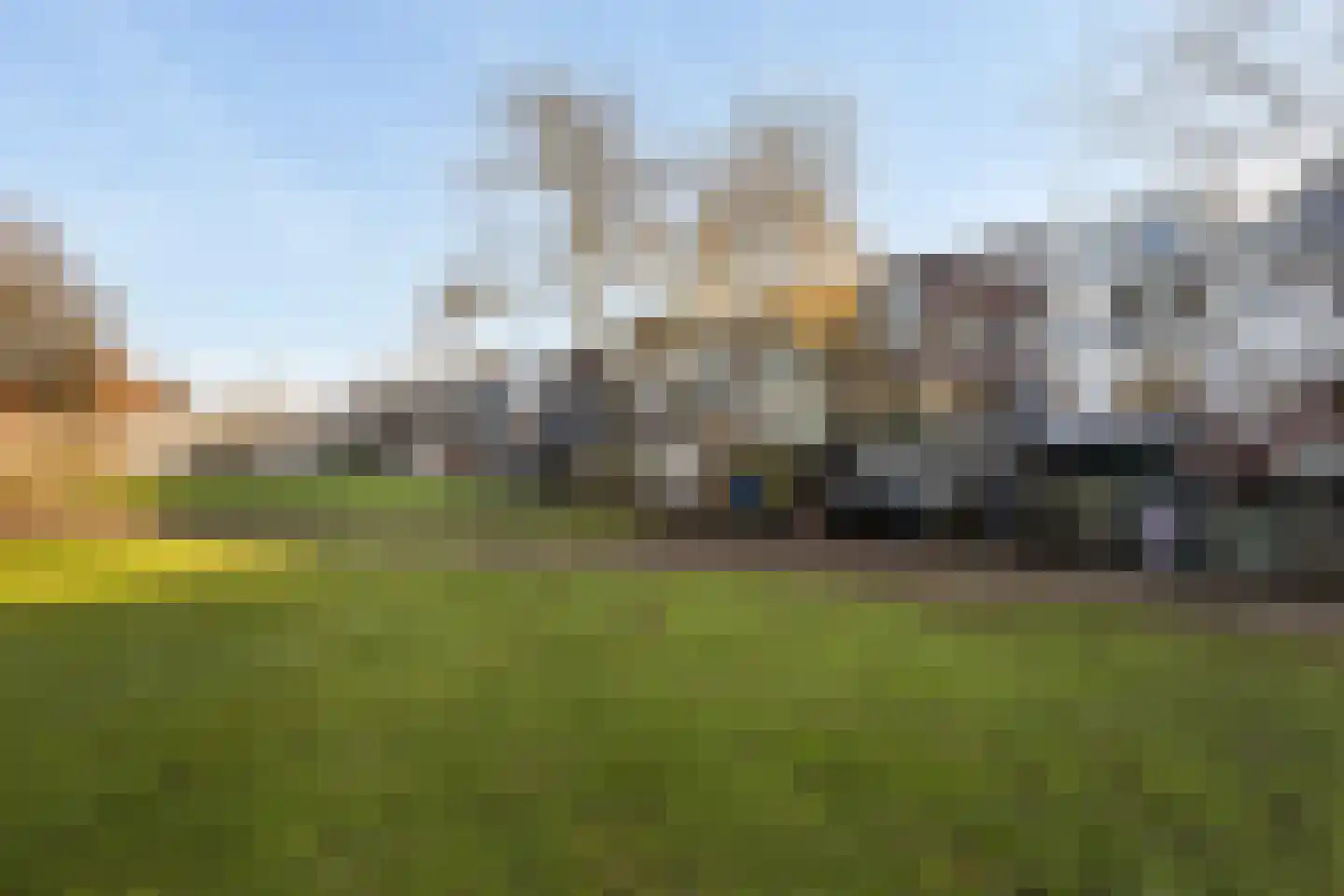 Zuidhoek 249 A Rotterdam thumbnail 50
