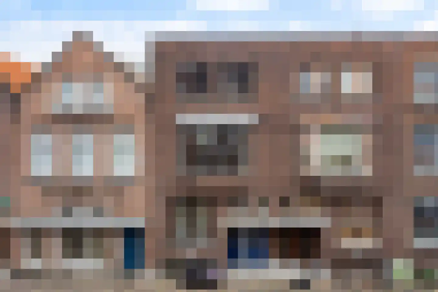 Zuidhoek 249 A Rotterdam thumbnail 6