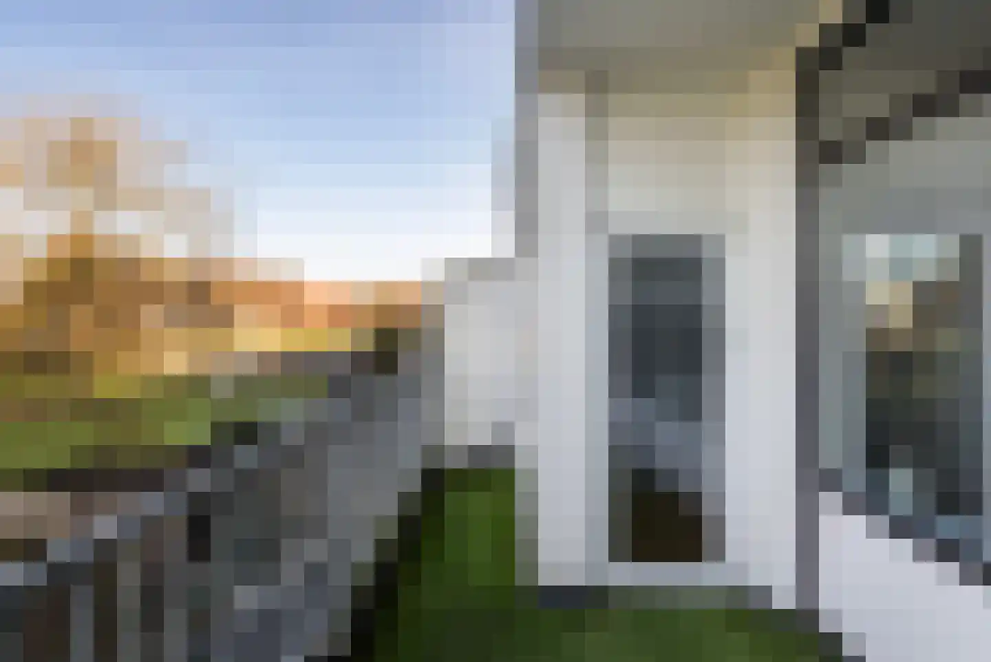 Zuidhoek 249 B Rotterdam thumbnail 24