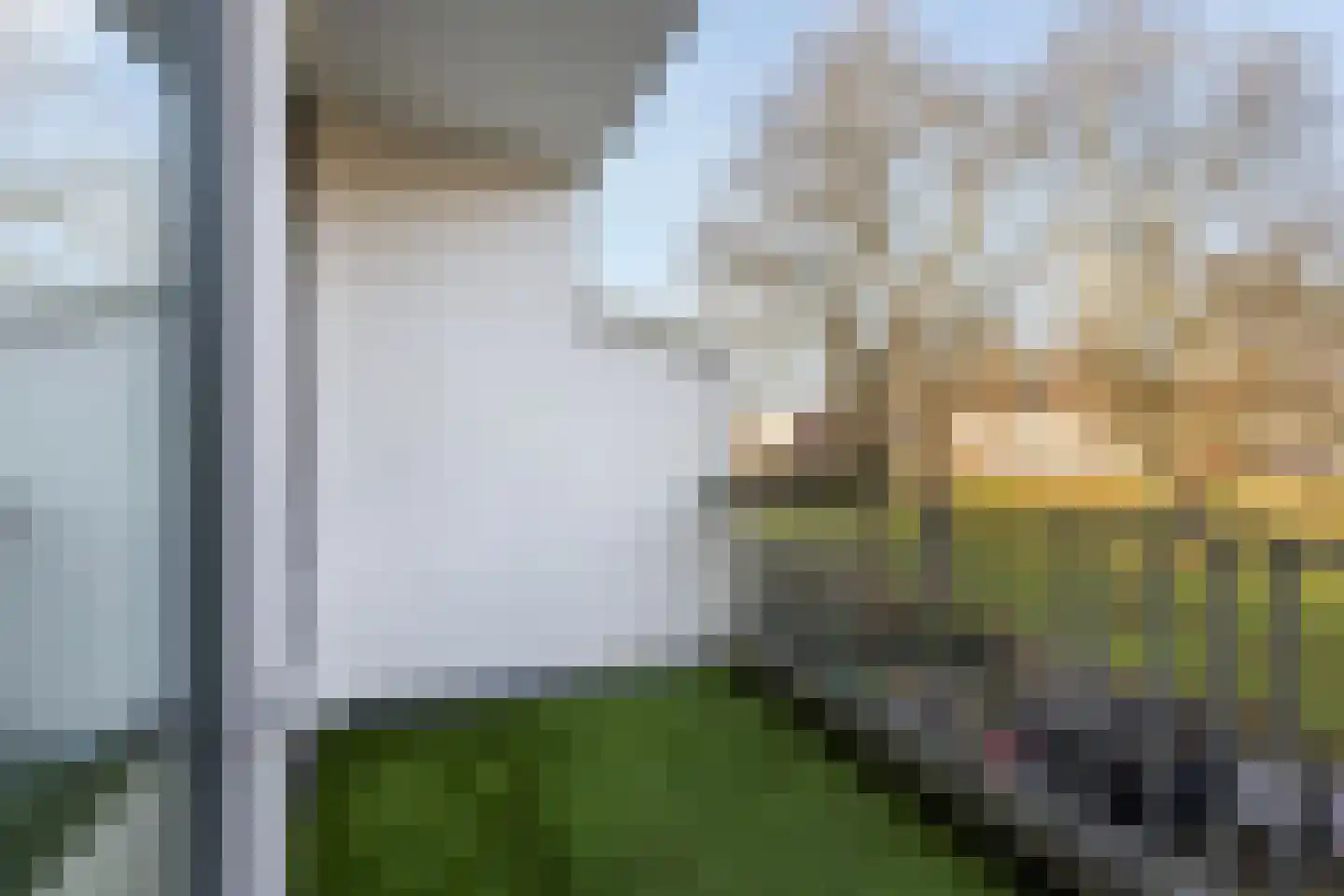 Zuidhoek 249 B Rotterdam thumbnail 25