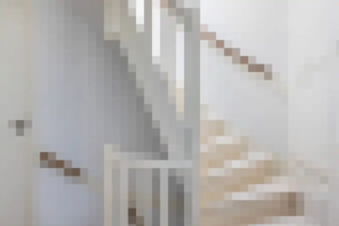 Zuidhoek 249 B Rotterdam thumbnail 32