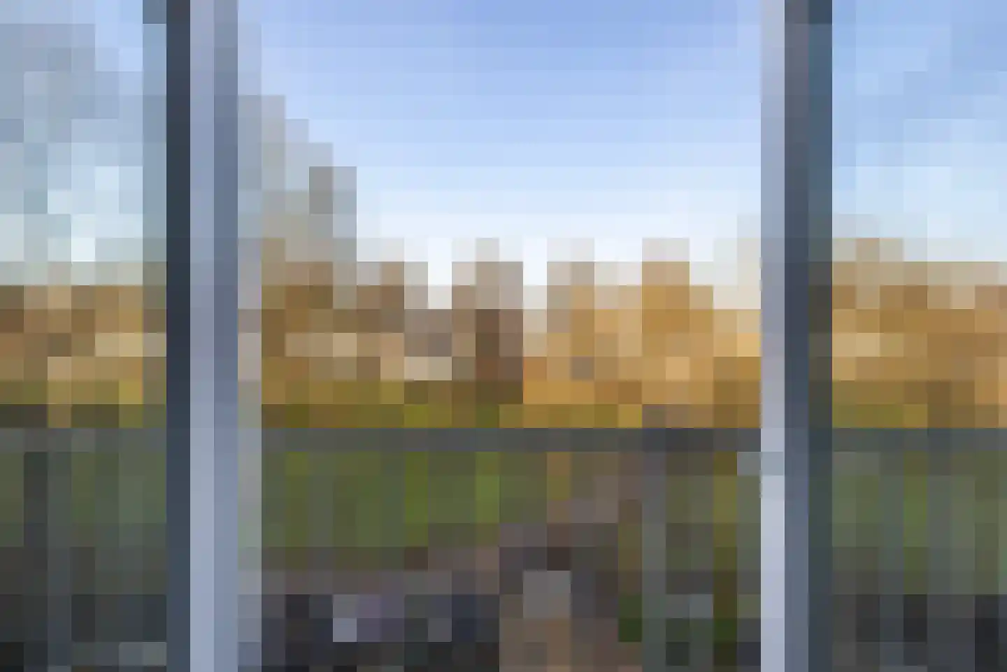 Zuidhoek 249 B Rotterdam thumbnail 37