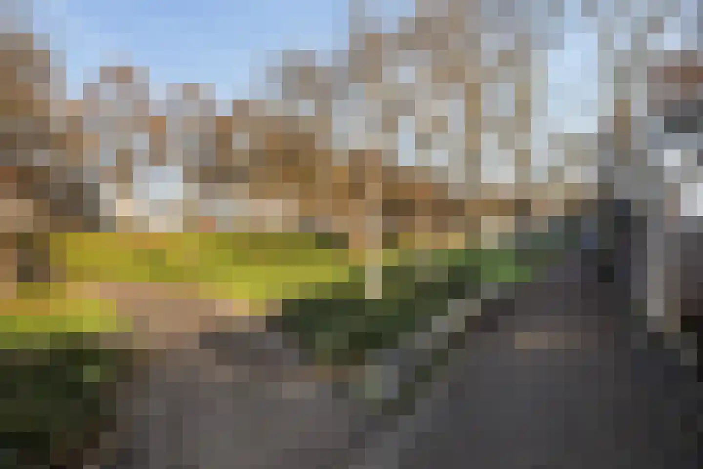 Zuidhoek 249 B Rotterdam thumbnail 46