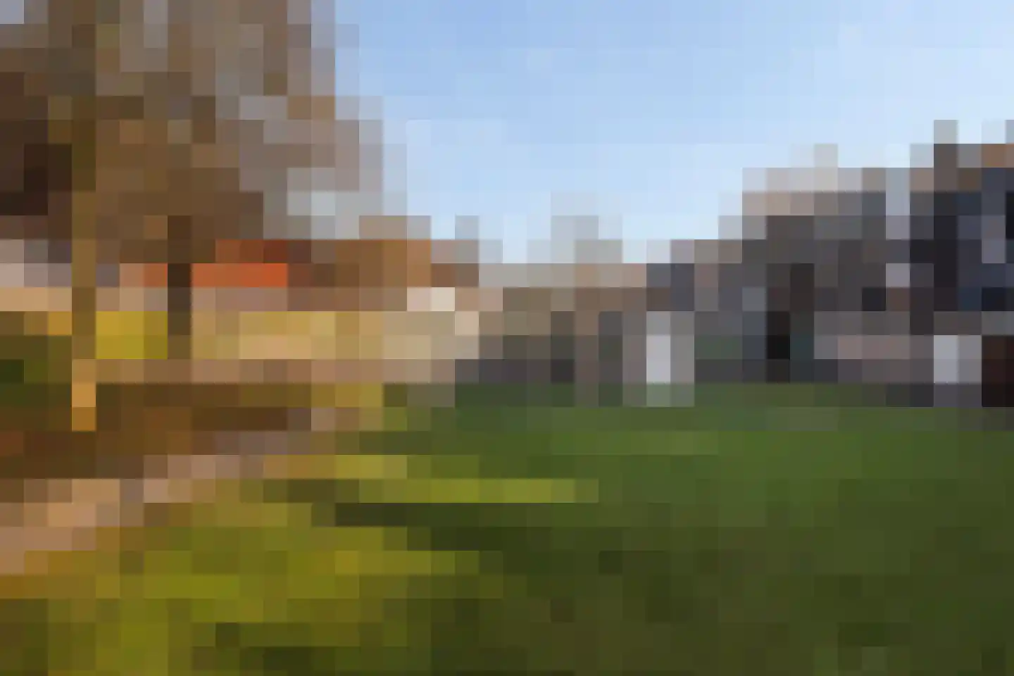 Zuidhoek 249 B Rotterdam thumbnail 48
