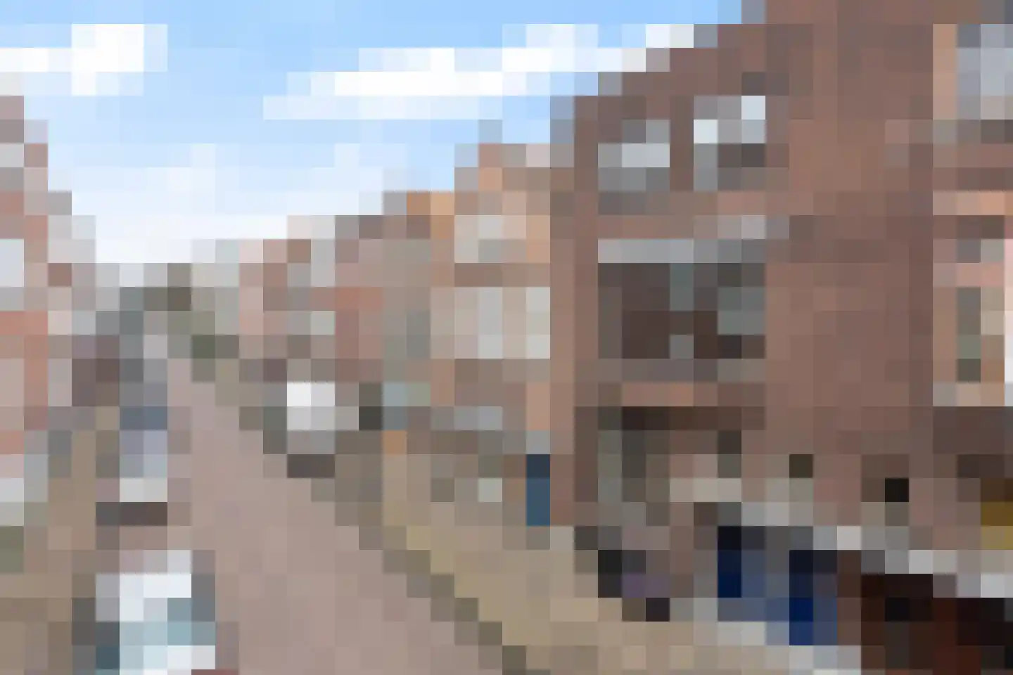 Zuidhoek 249 B Rotterdam thumbnail 5