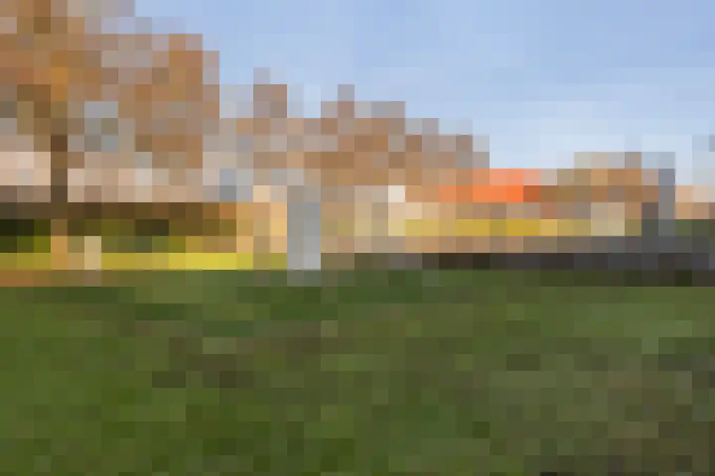 Zuidhoek 249 B Rotterdam thumbnail 51