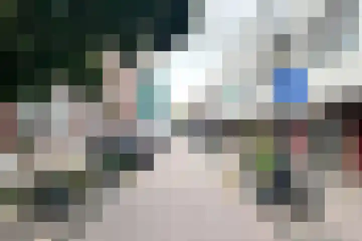 Zuidhoek 254 A 02 Rotterdam thumbnail 29