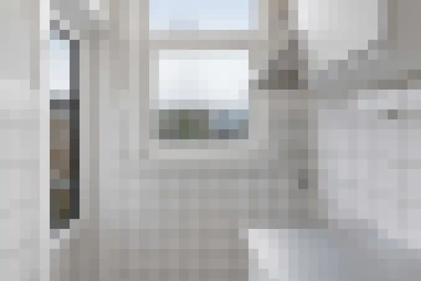 Zuidhoek 260 B 01 Rotterdam thumbnail 12