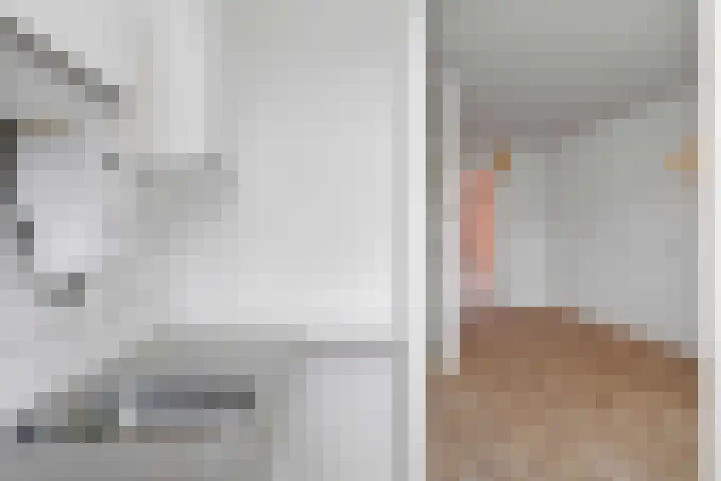 Zuidhoek 260 B 01 Rotterdam thumbnail 14