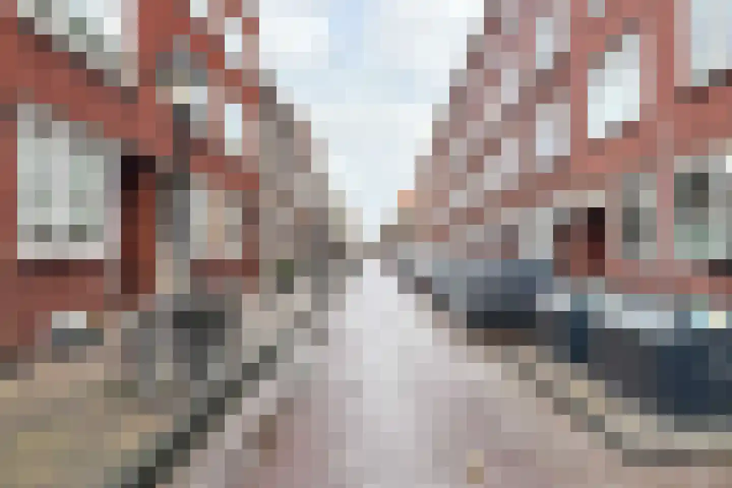 Zuidhoek 260 B 01 Rotterdam thumbnail 22