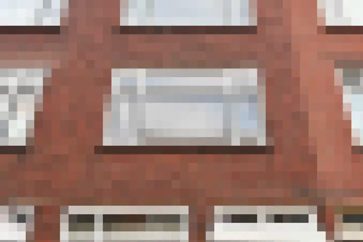 Zuidhoek 260 B 01 Rotterdam thumbnail 23