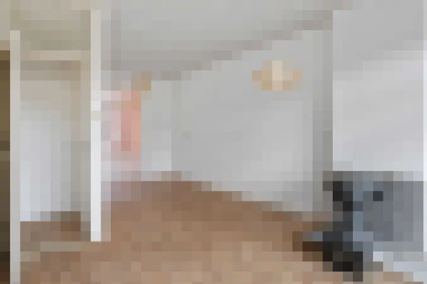 Zuidhoek 260 B 01 Rotterdam thumbnail 7