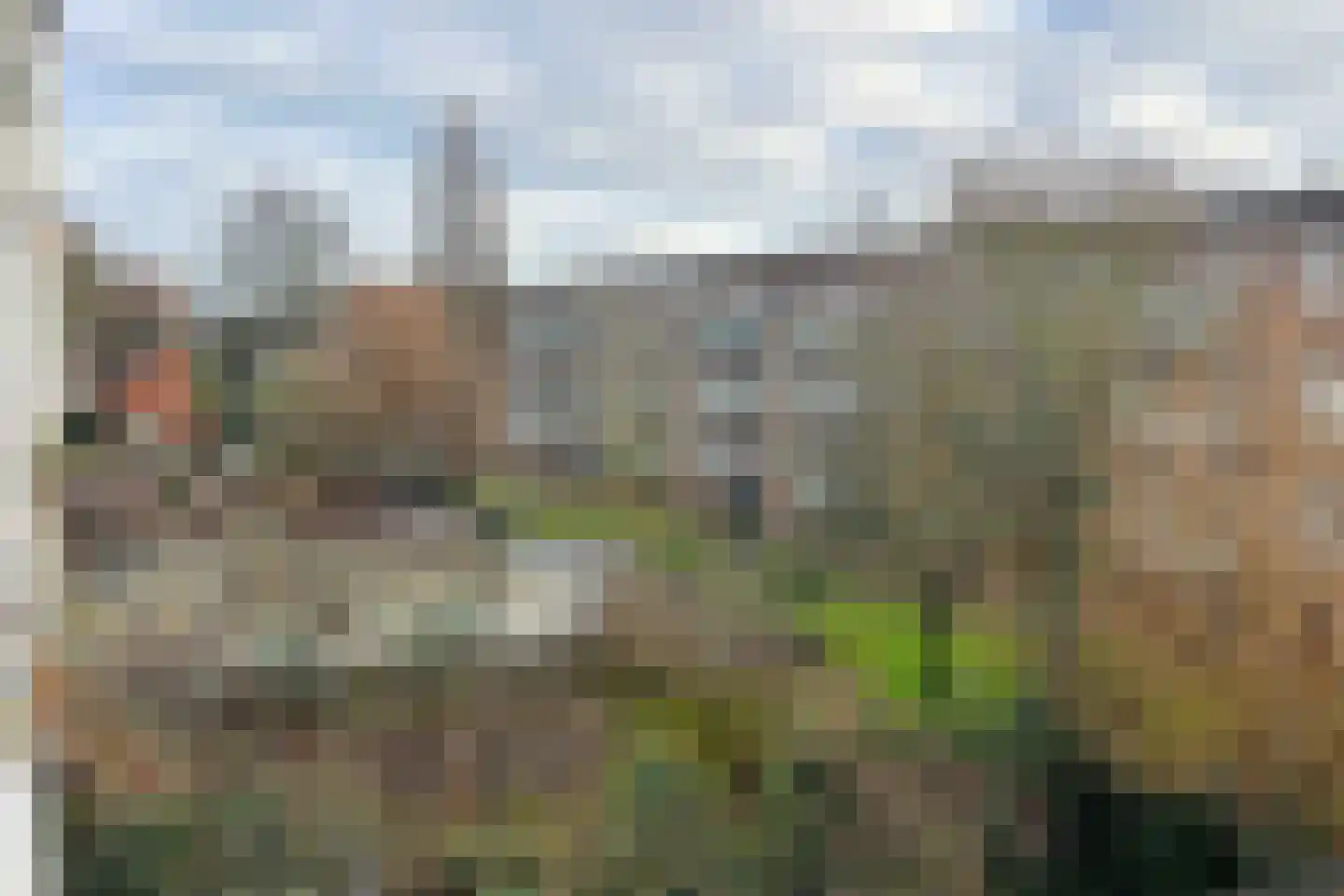Zuidhoek 260 B 02 Rotterdam thumbnail 10