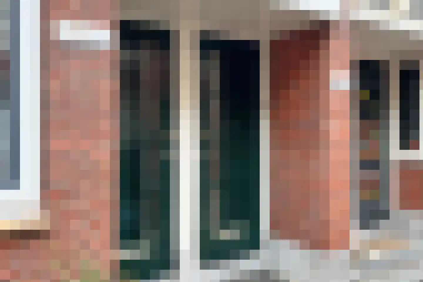 Zuidhoek 260 B 02 Rotterdam thumbnail 21