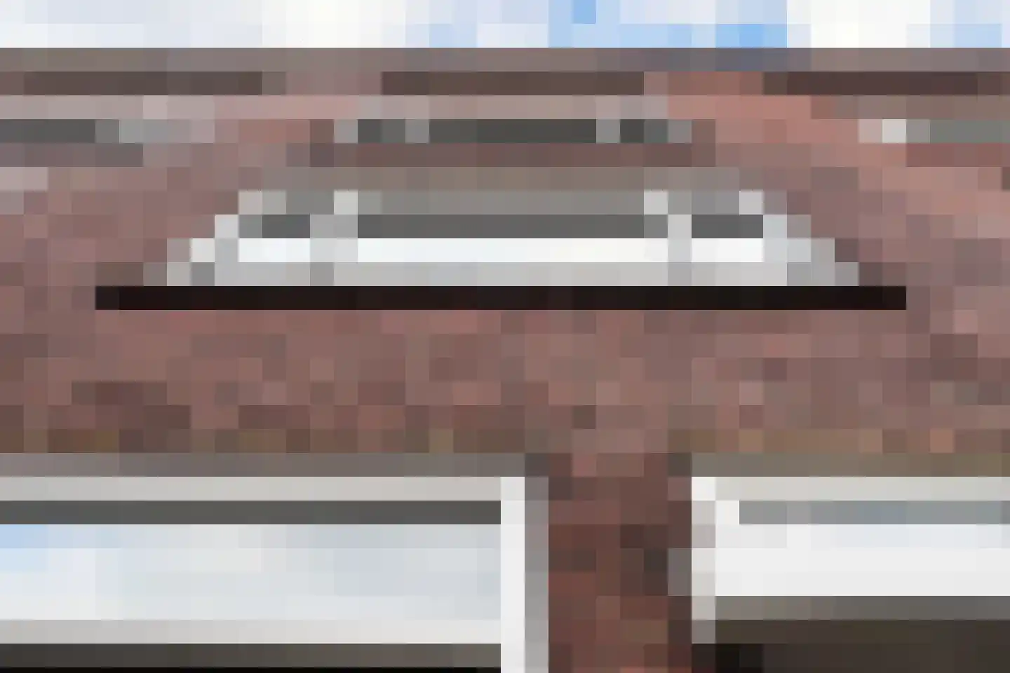 Zuidhoek 260 B 02 Rotterdam thumbnail 24