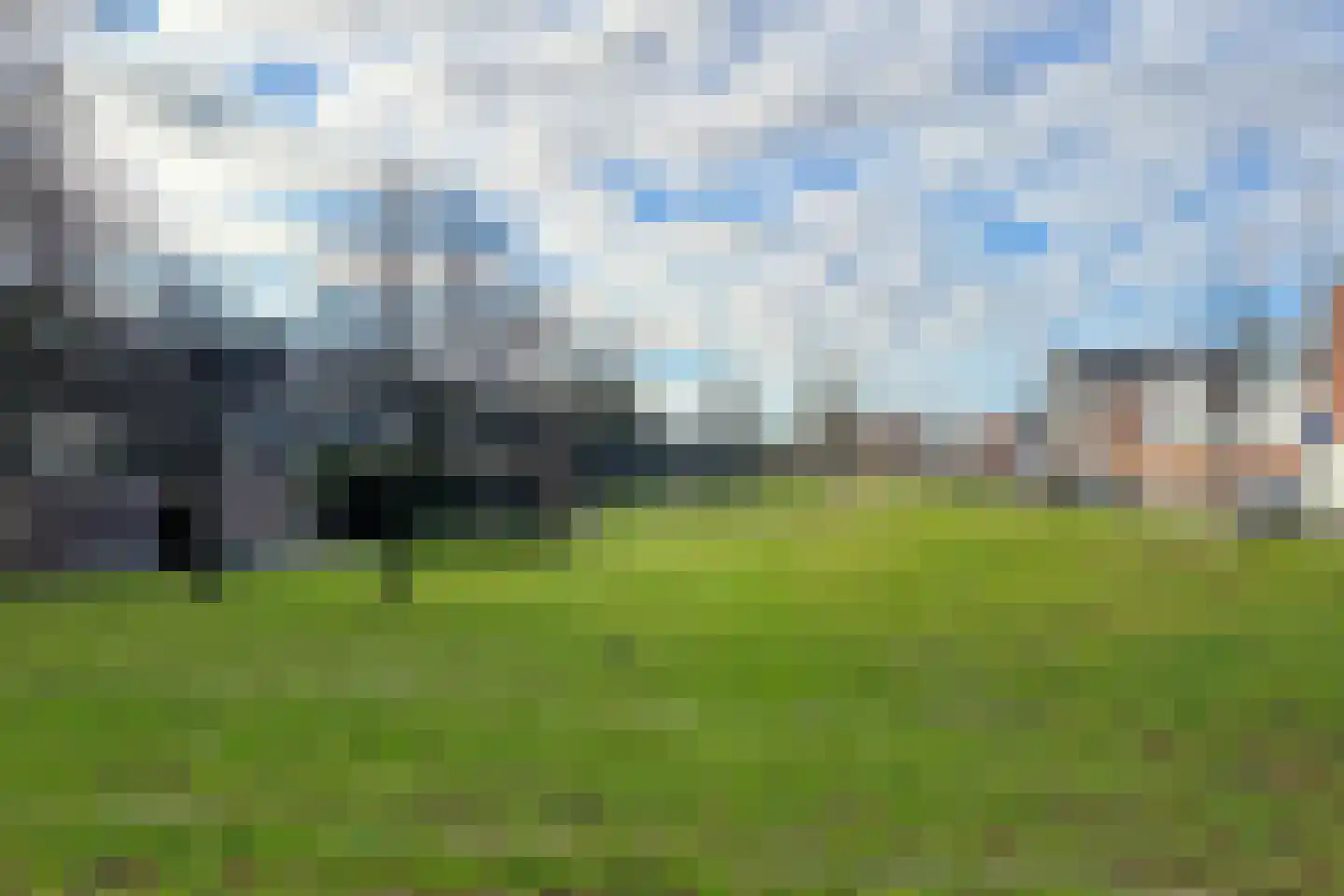 Zuidhoek 260 B 02 Rotterdam thumbnail 26
