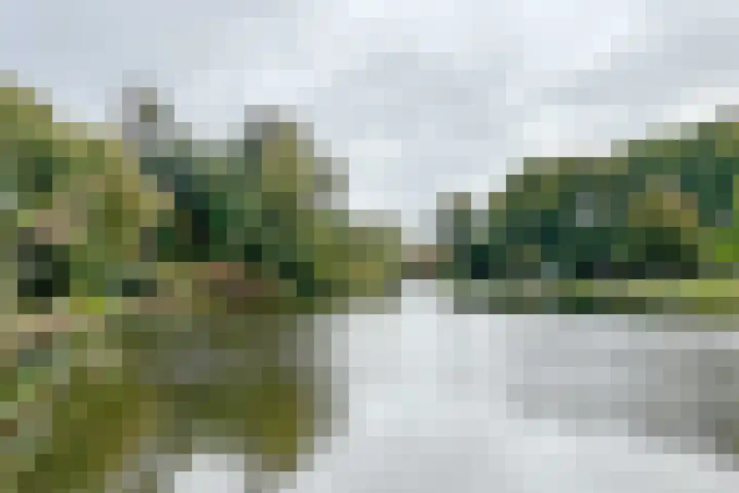 Zuidhoek 260 B 02 Rotterdam thumbnail 29