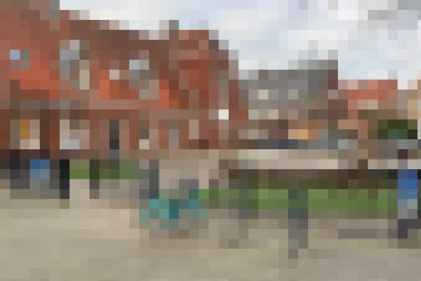 Zuidhoek 260 B 02 Rotterdam thumbnail 30