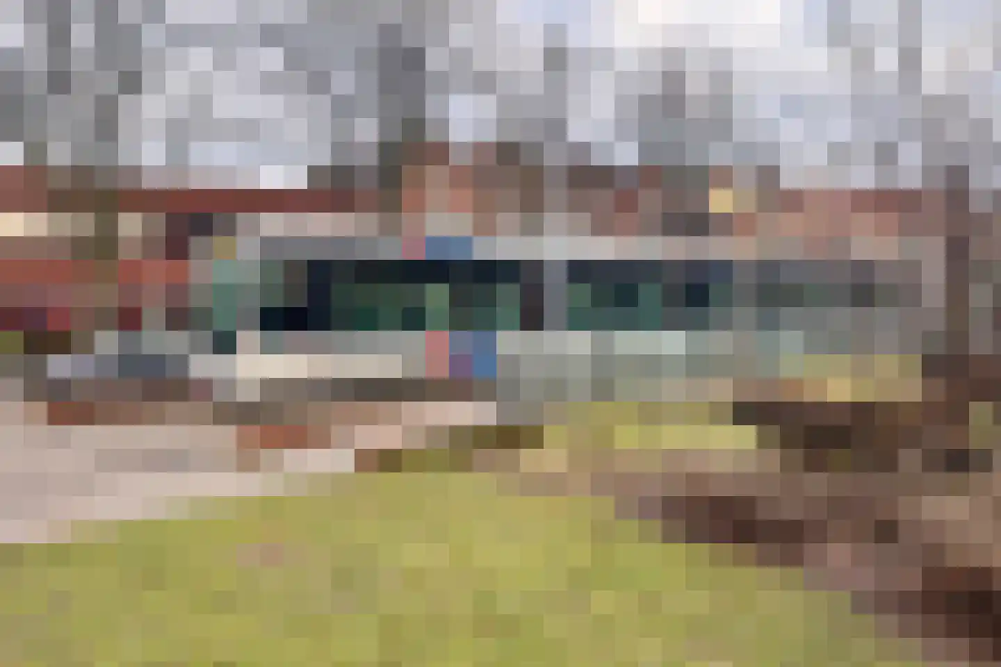 Zuidhoek 260 B 02 Rotterdam thumbnail 31