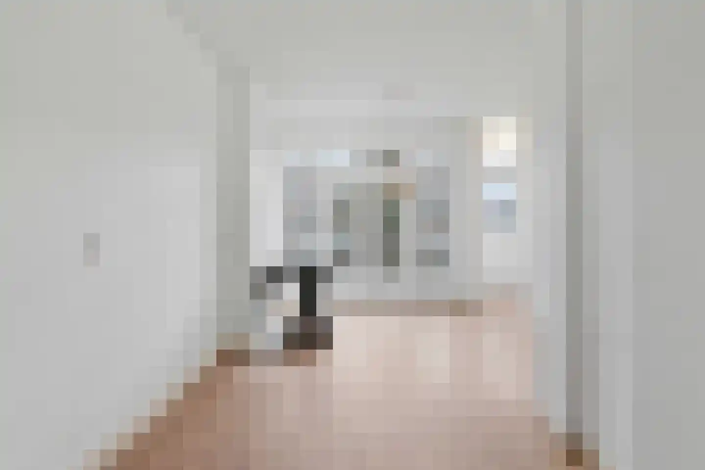 Zuidhoek 260 B 02 Rotterdam thumbnail 4