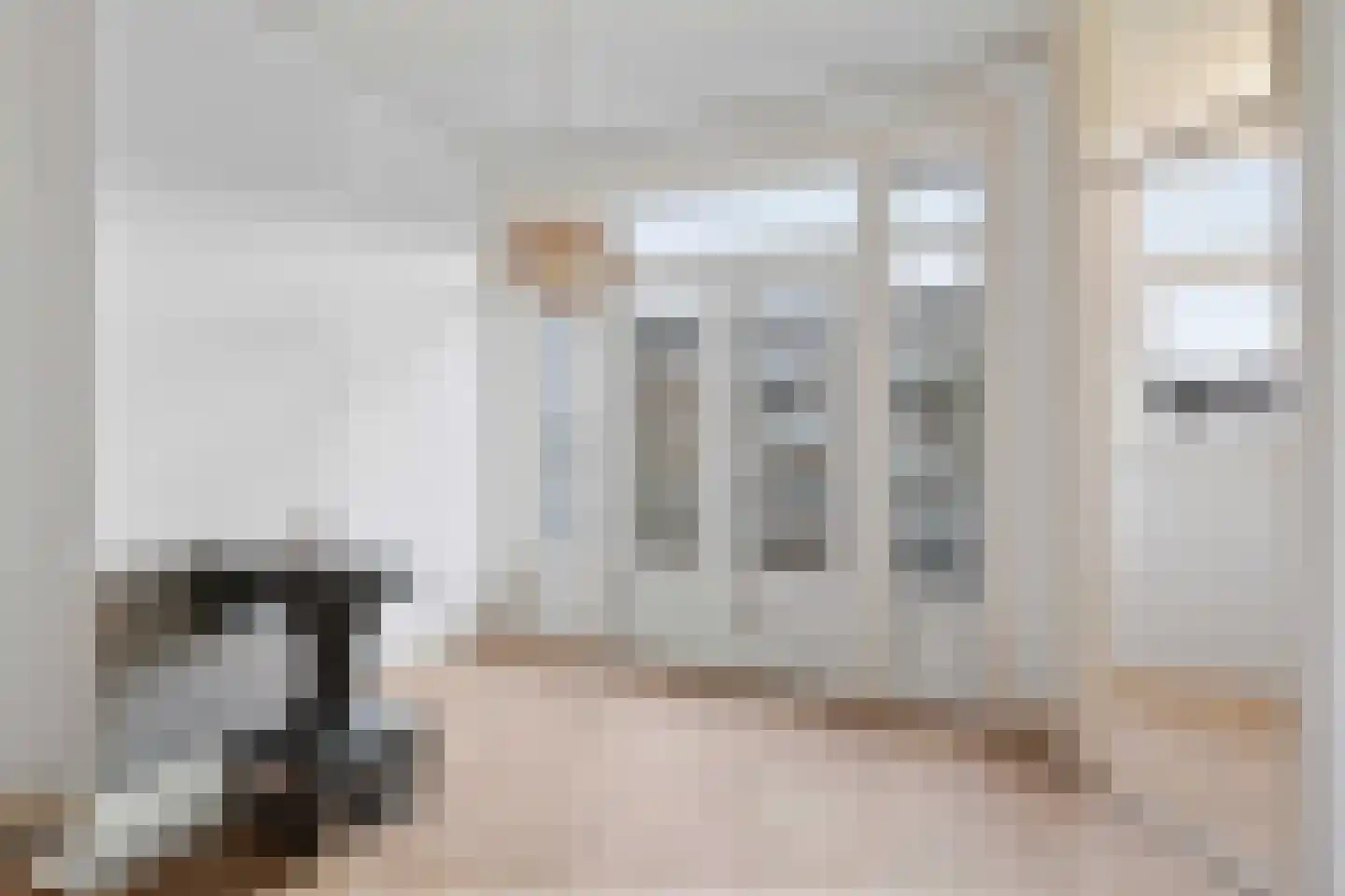 Zuidhoek 260 B 02 Rotterdam thumbnail 6