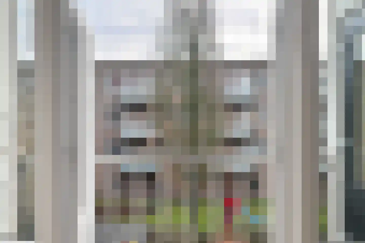 Zuidhoek 260 B 02 Rotterdam thumbnail 9