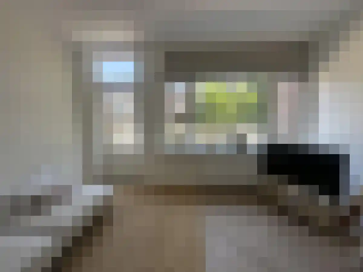 Zuidhoek 270 Rotterdam thumbnail 5
