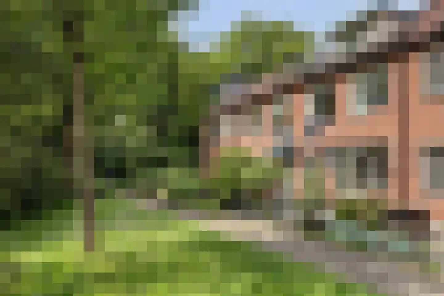 Zuidhoek 28 Rozenburg