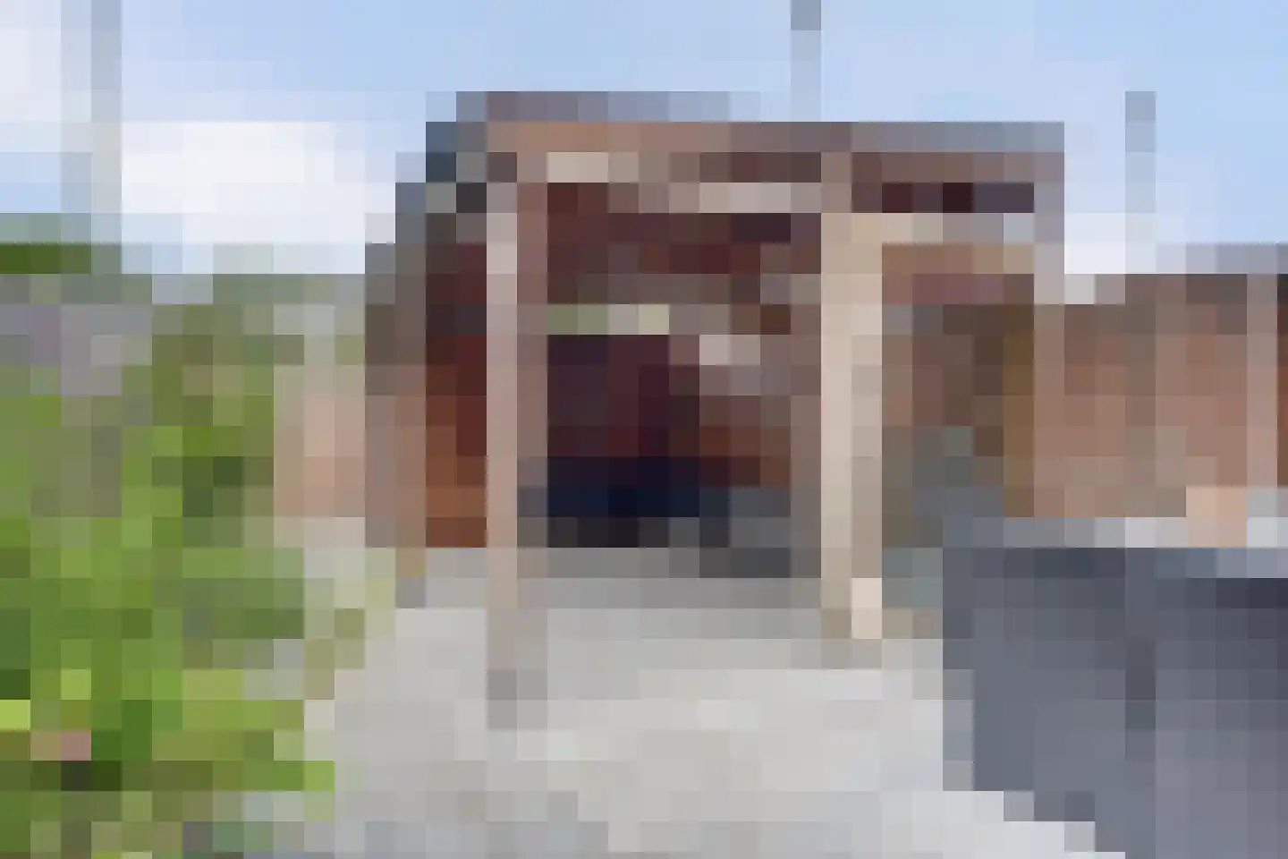 Zuidhoek 28 Rozenburg thumbnail 31