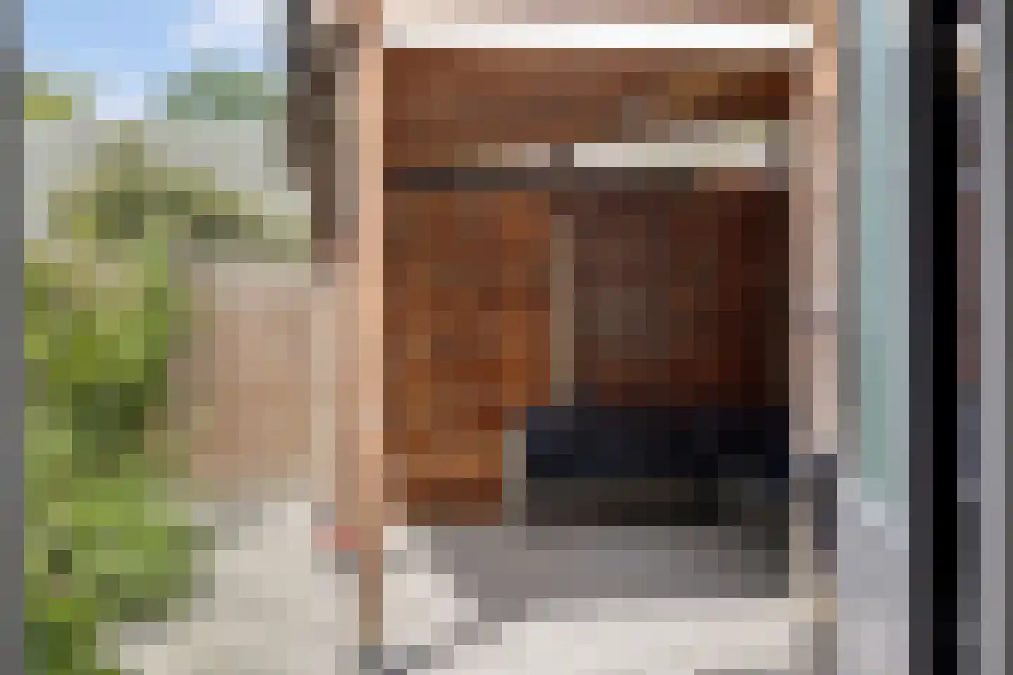 Zuidhoek 28 Rozenburg thumbnail 33