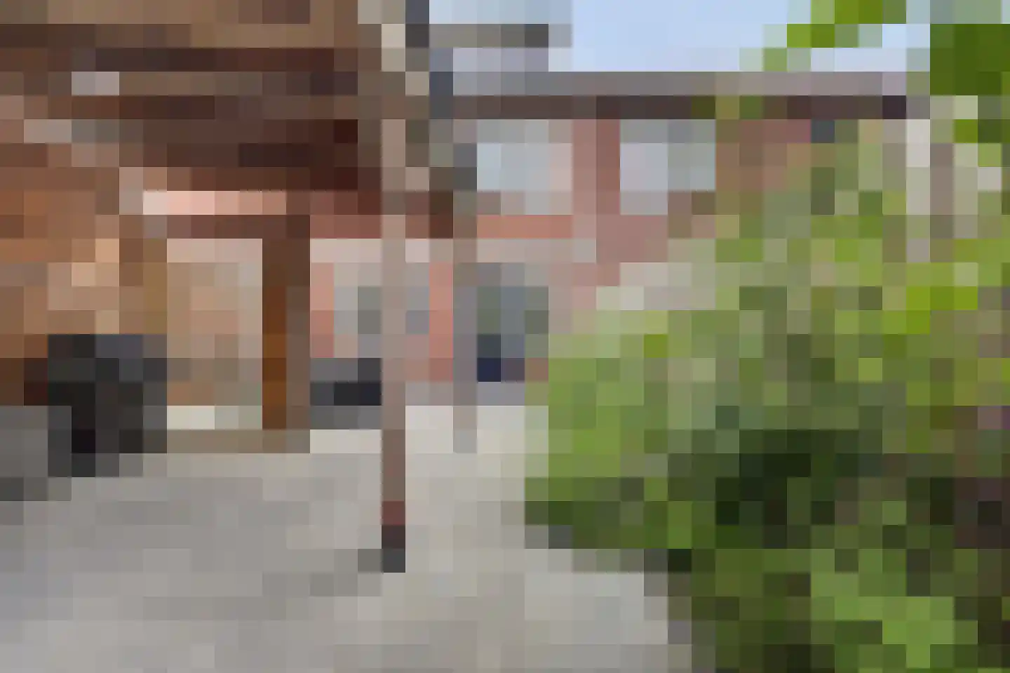 Zuidhoek 28 Rozenburg thumbnail 35