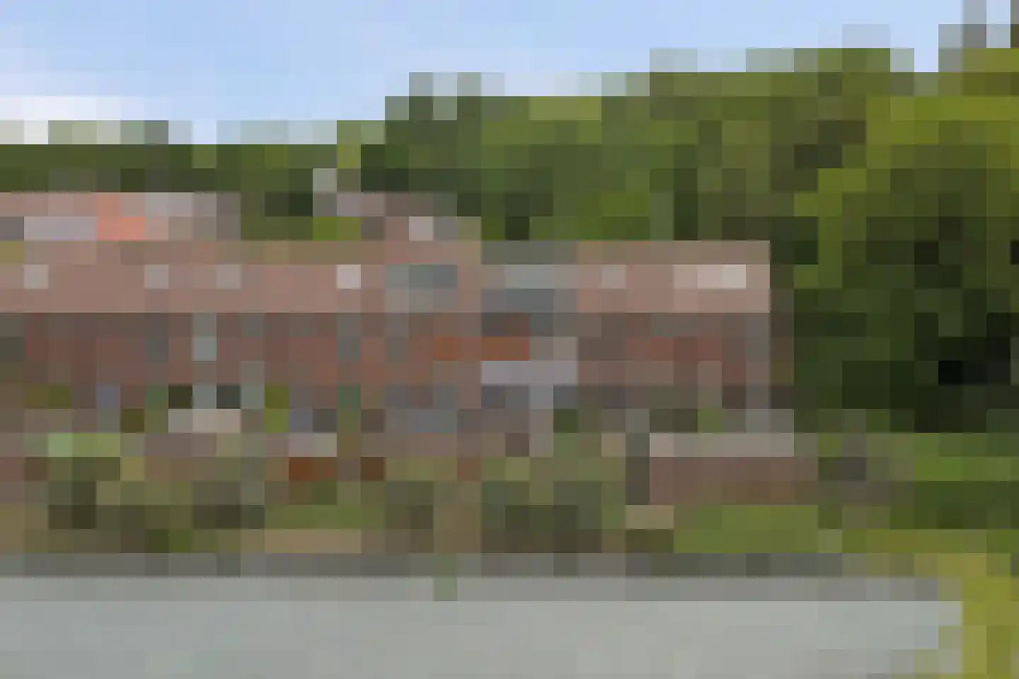 Zuidhoek 28 Rozenburg thumbnail 38