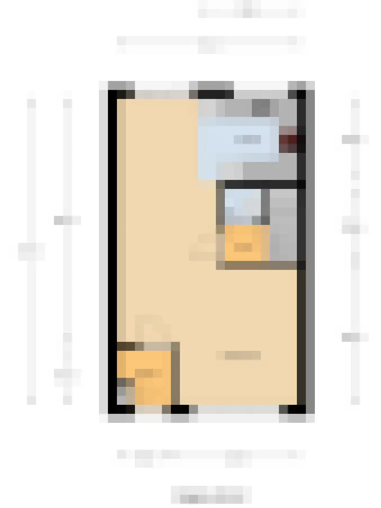 Zuidhoek 28 Rozenburg thumbnail 38