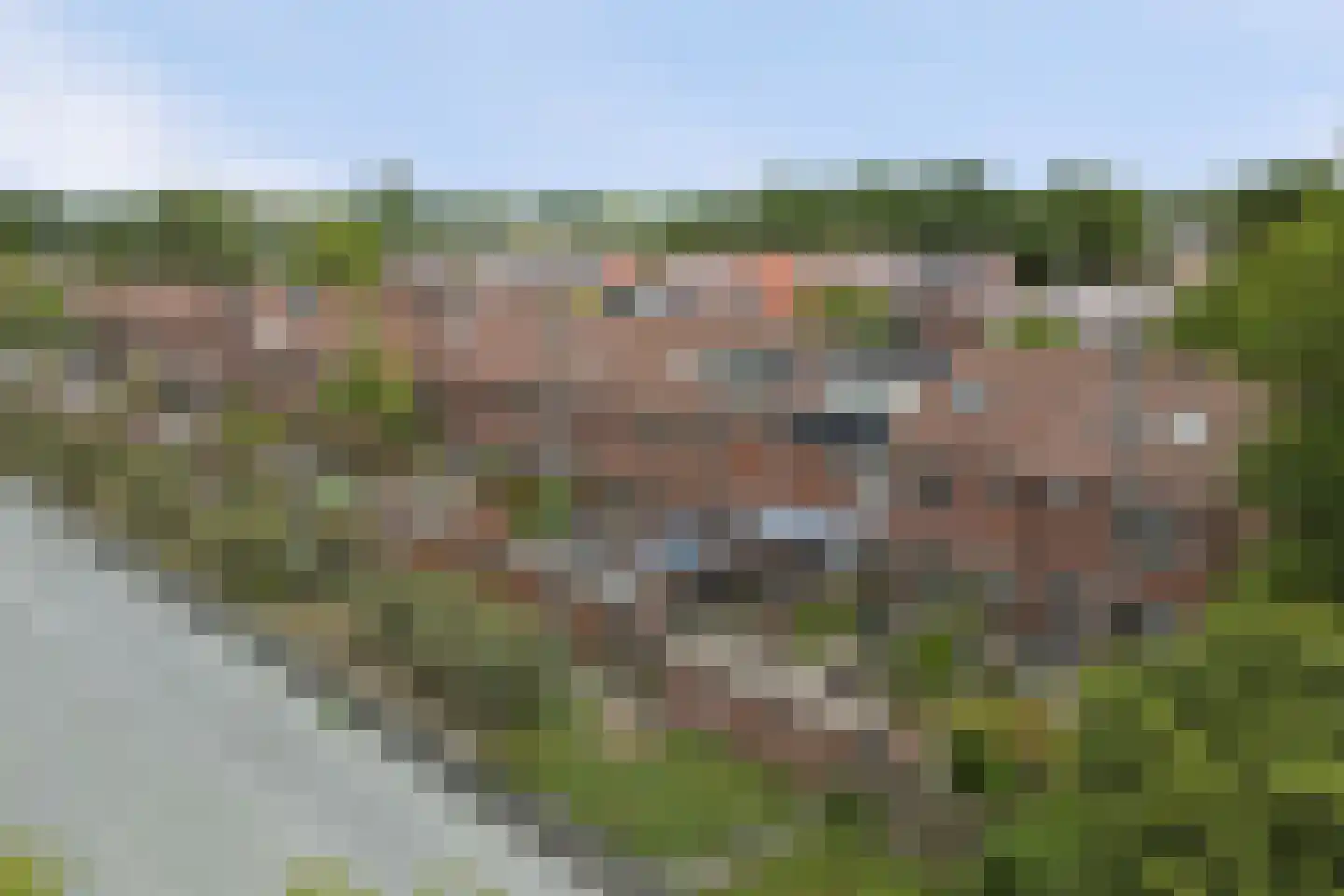 Zuidhoek 28 Rozenburg thumbnail 39
