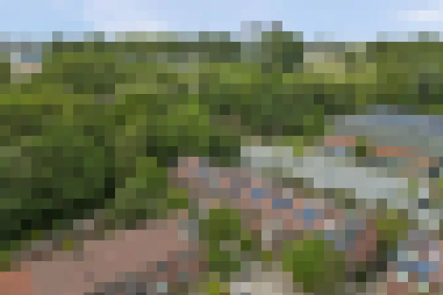 Zuidhoek 28 Rozenburg thumbnail 42