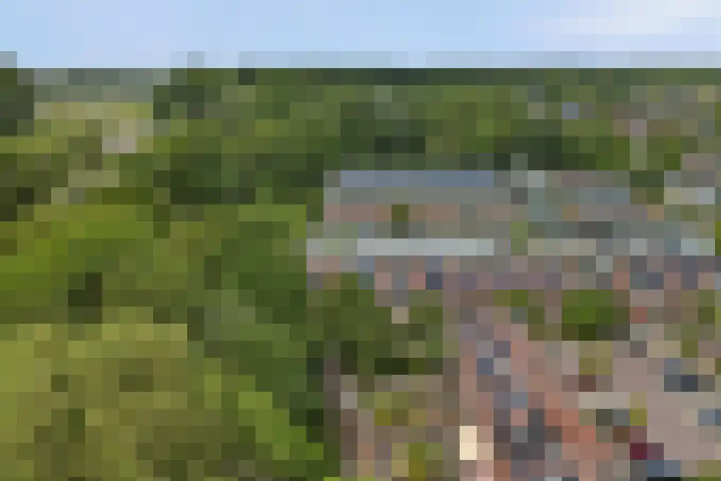 Zuidhoek 28 Rozenburg thumbnail 43