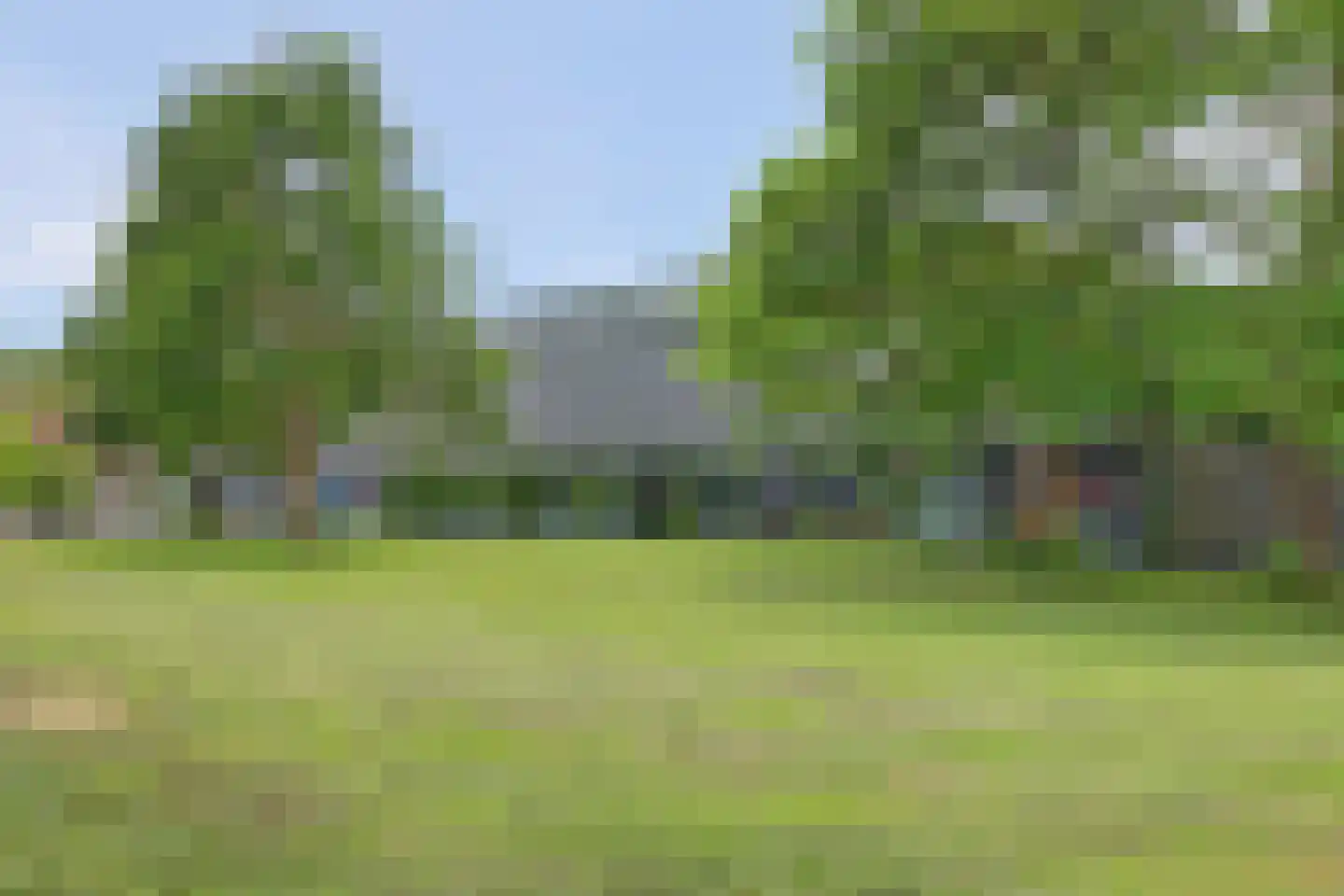 Zuidhoek 28 Rozenburg thumbnail 47
