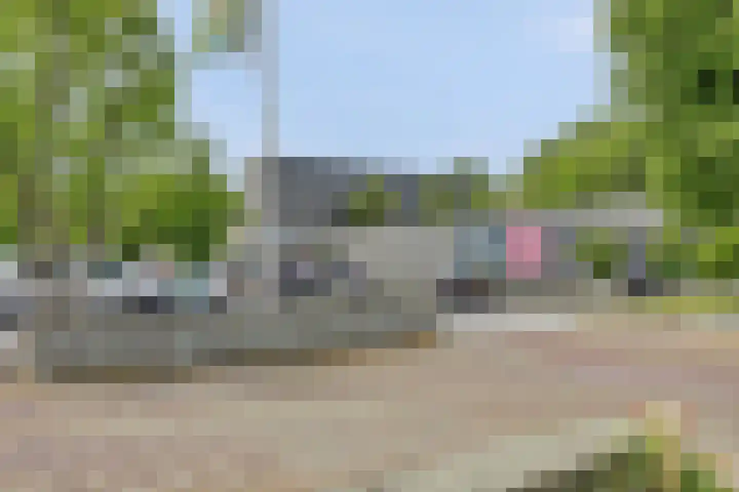 Zuidhoek 28 Rozenburg thumbnail 48
