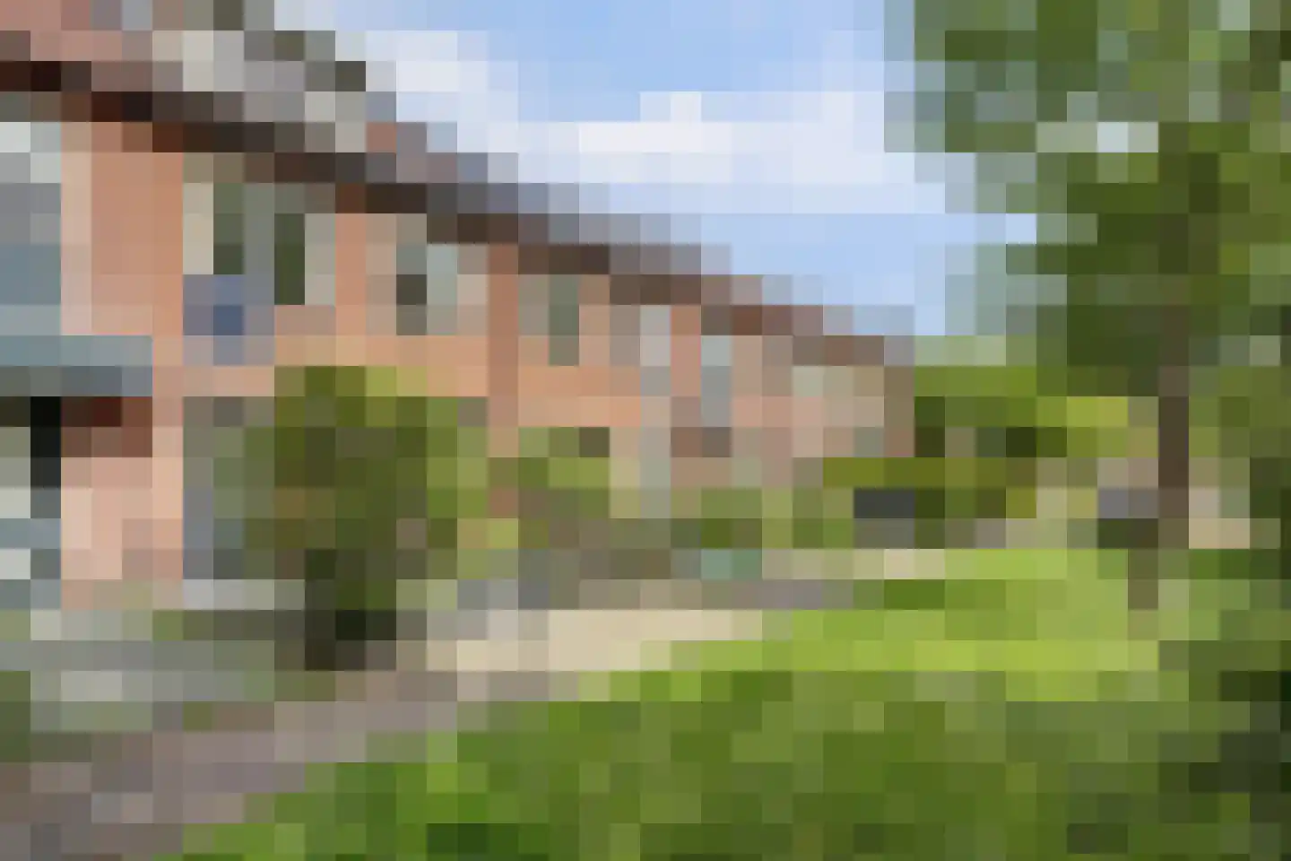 Zuidhoek 28 Rozenburg thumbnail 5