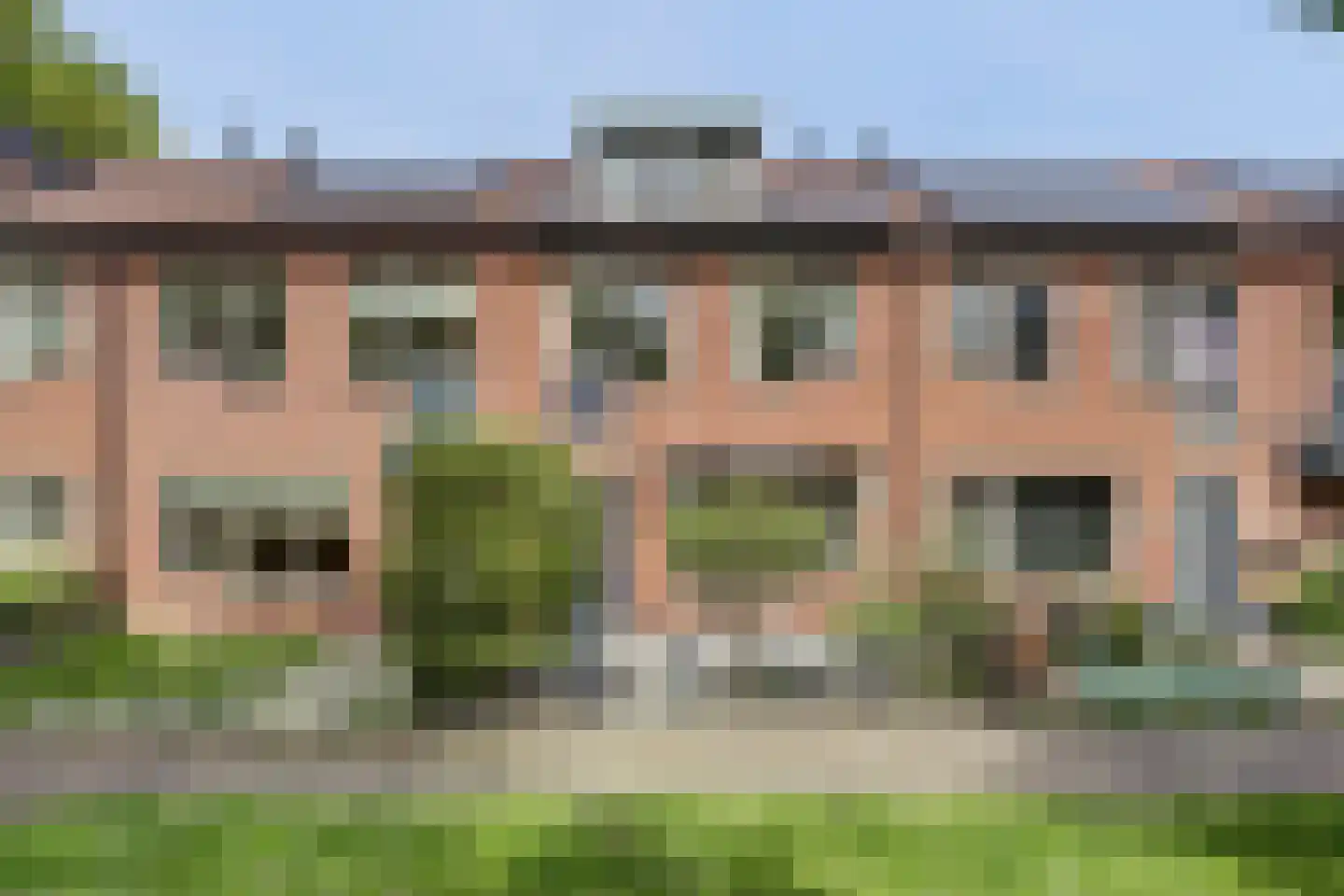 Zuidhoek 28 Rozenburg thumbnail 6