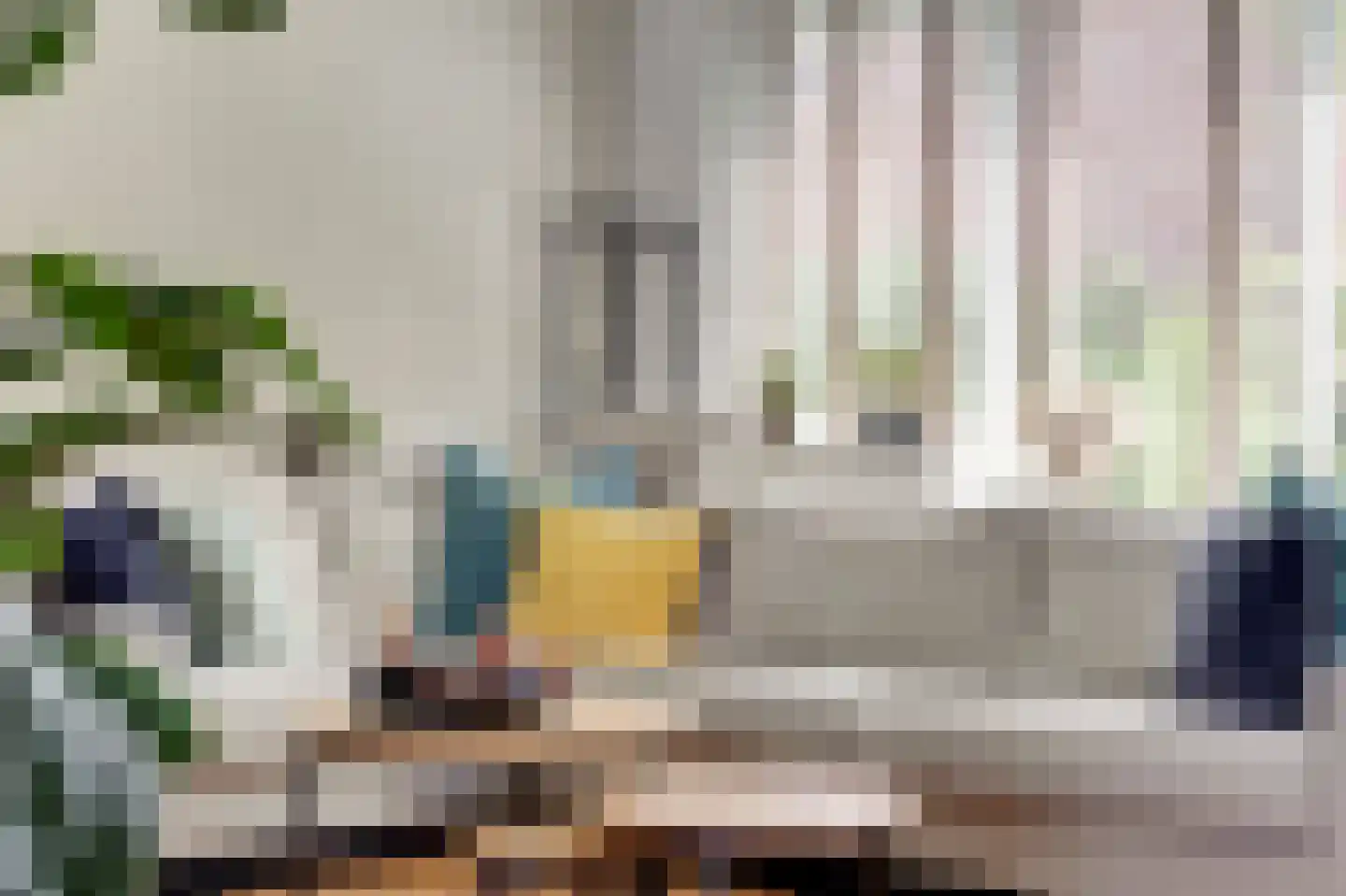 Zuidhoek 28 Rozenburg thumbnail 9