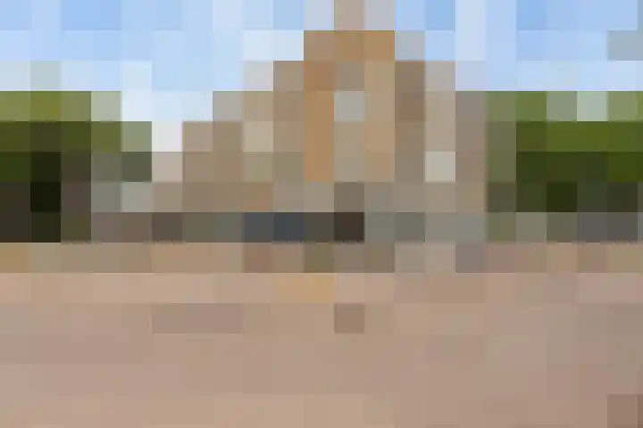 Zuidhoek 3 A 02 Rotterdam thumbnail 31