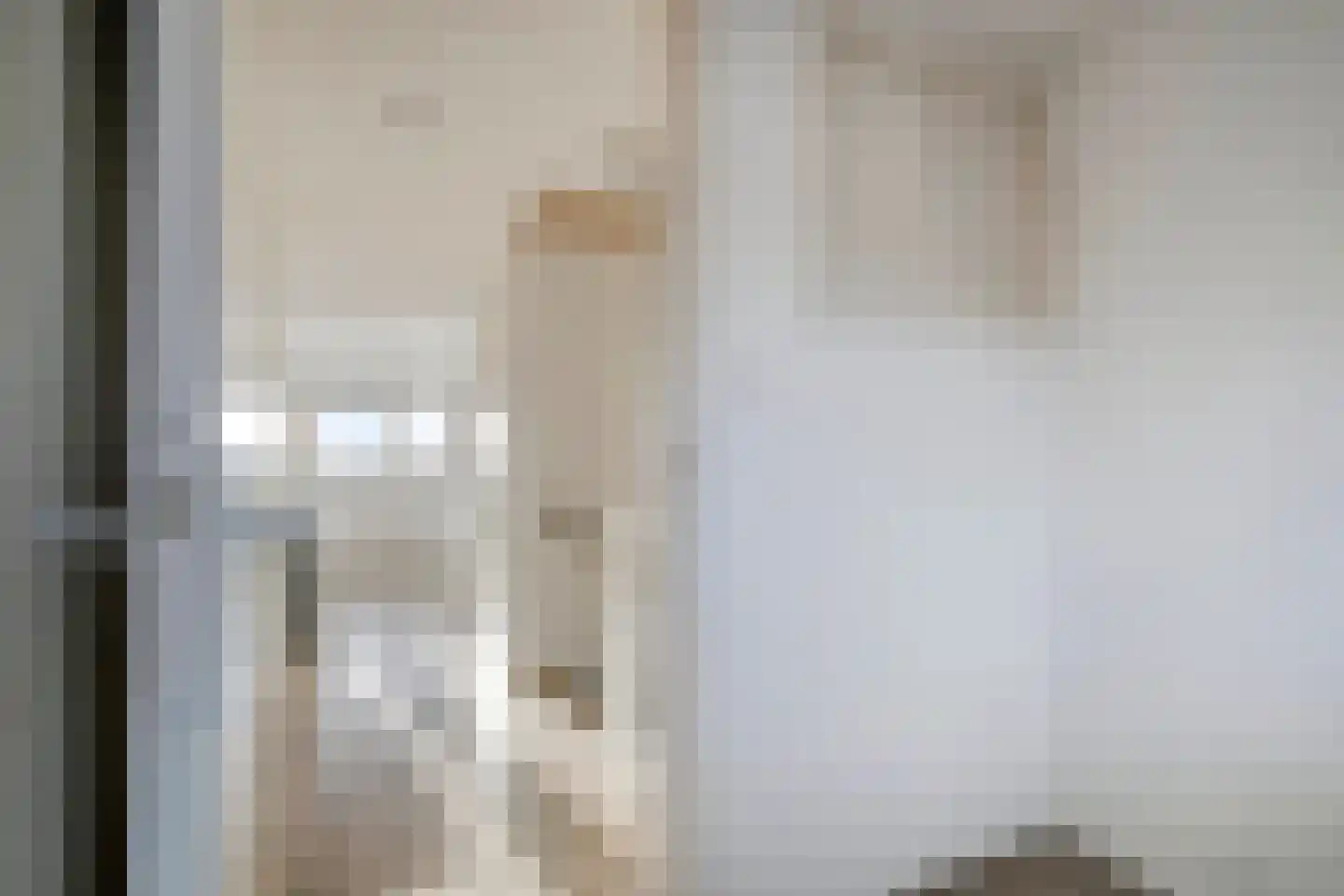 Zuidhoek 44 A Rotterdam thumbnail 20